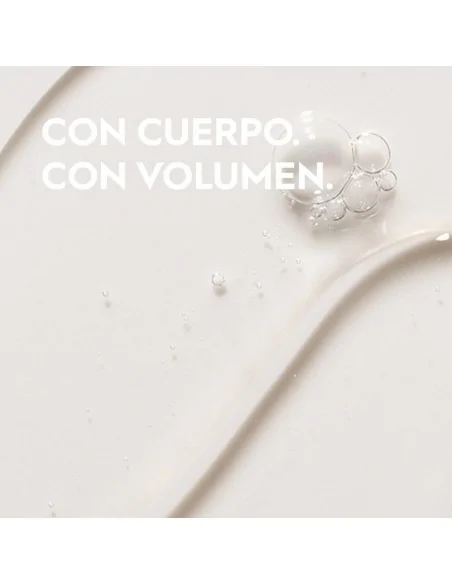 Kerasilk Essentials - Champú Voluminizador Volumizing Shampoo 75 ml