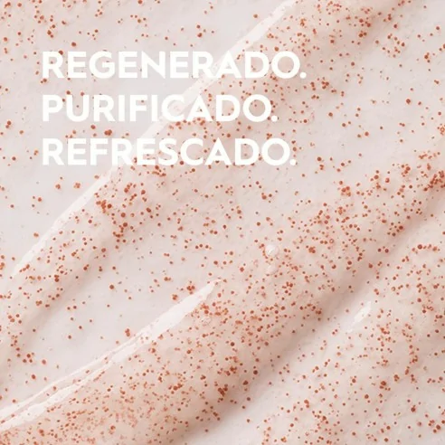 Kerasilk Specialist - Exfoliating Scalp Pre-Wash 250 ml