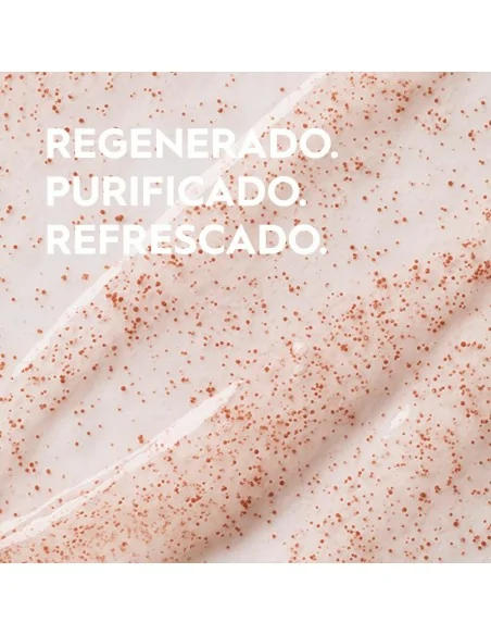 Kerasilk Specialist - Exfoliating Scalp Pre-Wash 250 ml