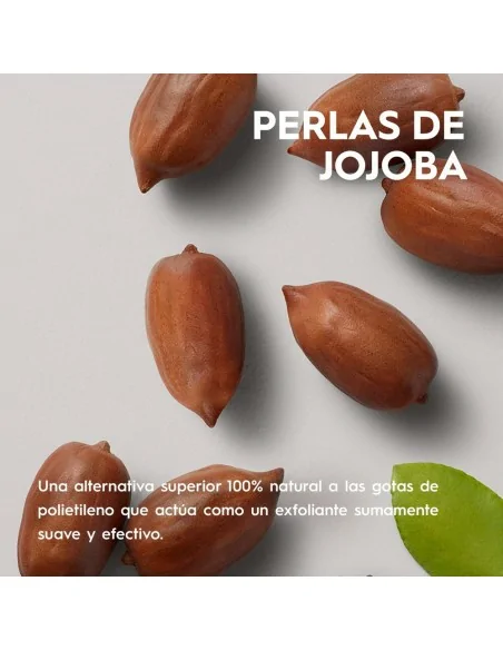 Kerasilk Specialist - Exfoliating Scalp Pre-Wash 250 ml