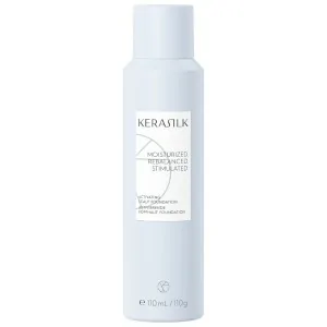 Kerasilk Specialist - Activating Scalp Foundation 110 ml