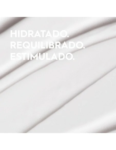 Kerasilk Specialist - Espuma Hidratante Activating Scalp Foundation 110 ml