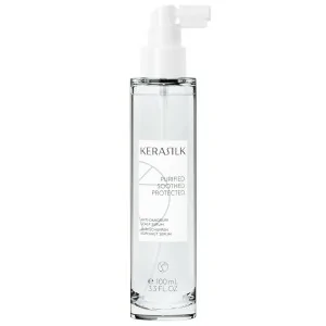Kerasilk Specialist - Anti-Dandruff Scalp Serum 100 ml