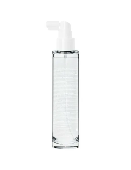 Kerasilk Specialist - Sérum Anticaspa Anti-Dandruff Scalp 100 ml