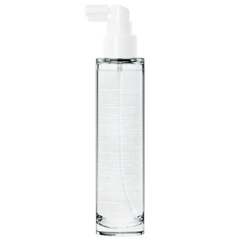 Kerasilk Specialist - Sérum Anticaída Redensifying Scalp 100 ml