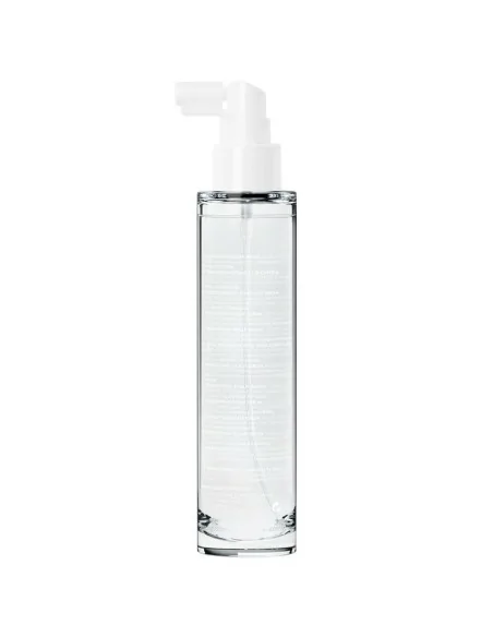 Kerasilk Specialist - Sérum Anticaída Redensifying Scalp 100 ml