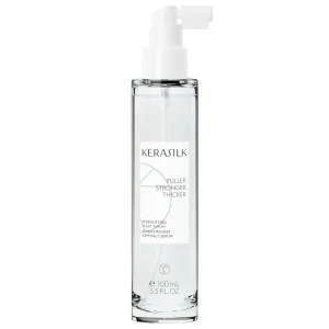 Kerasilk Specialist - Sérum Anticaída Redensifying Scalp 100 ml