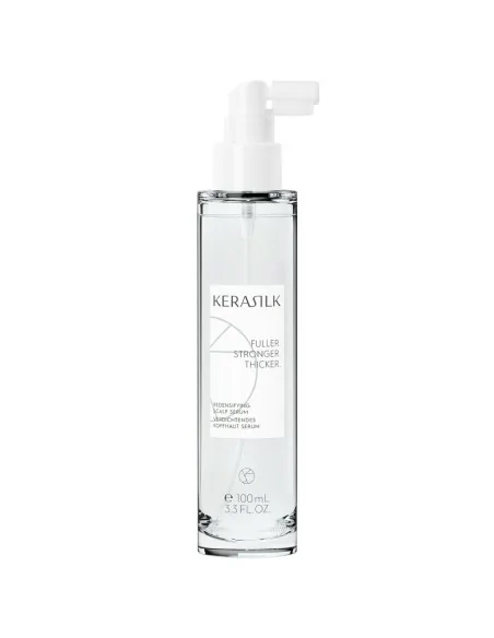 Kerasilk Specialist - Redensifying Scalp Serum 100 ml