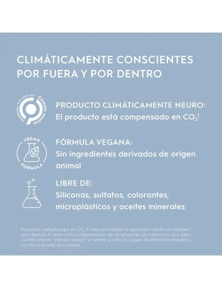 Kerasilk Specialist - Sérum Anticaída Redensifying Scalp 100 ml