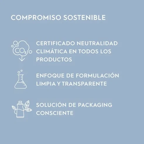 Kerasilk Specialist - Redensifying Scalp Serum 100 ml