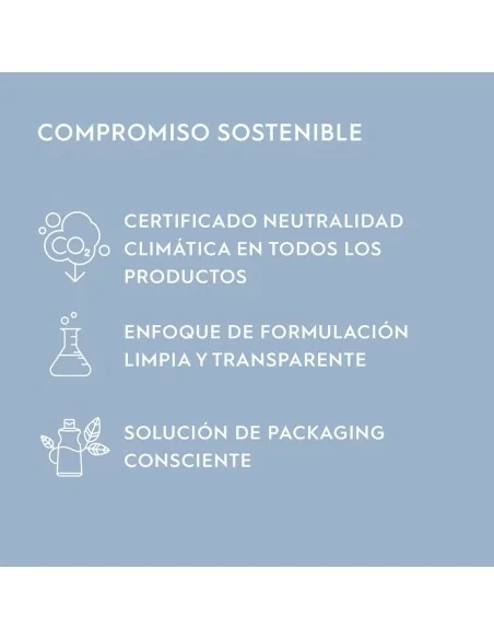 Kerasilk Specialist - Sérum Anticaída Redensifying Scalp 100 ml