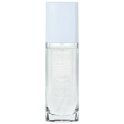 Kerasilk Specialist - Aceite Multi-Benefit Hair Oil 50 ml