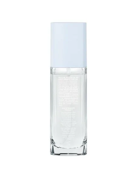 Kerasilk Specialist - Aceite Multi-Benefit Hair Oil 50 ml