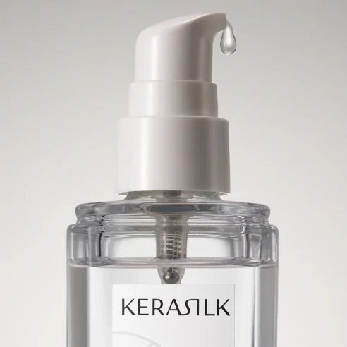 Kerasilk Specialist - Multi-Benefit Hair Oil 50 ml