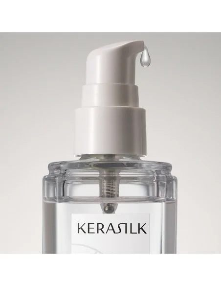 Kerasilk Specialist - Aceite Multi-Benefit Hair Oil 50 ml