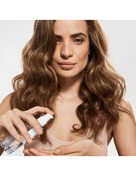 Kerasilk Specialist - Multi-Benefit Hair Oil 50 ml