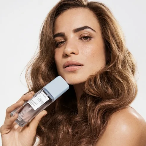 Kerasilk Specialist - Aceite Multi-Benefit Hair Oil 50 ml