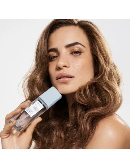 Kerasilk Specialist - Multi-Benefit Hair Oil 50 ml