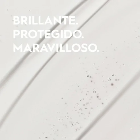 Kerasilk Specialist - Multi-Benefit Hair Oil 50 ml