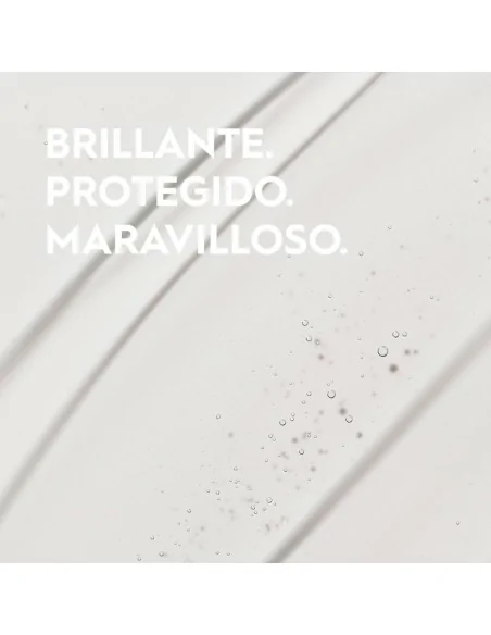 Kerasilk Specialist - Multi-Benefit Hair Oil 50 ml