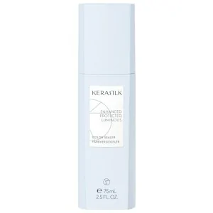 Kerasilk Specialist - Bálsamo Color Sealer 75 ml