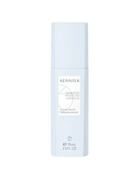 Kerasilk Specialist - Color Sealer 75 ml