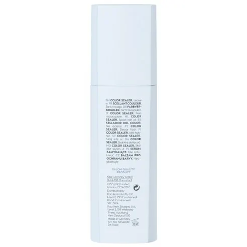 Kerasilk Specialist - Color Sealer 75 ml
