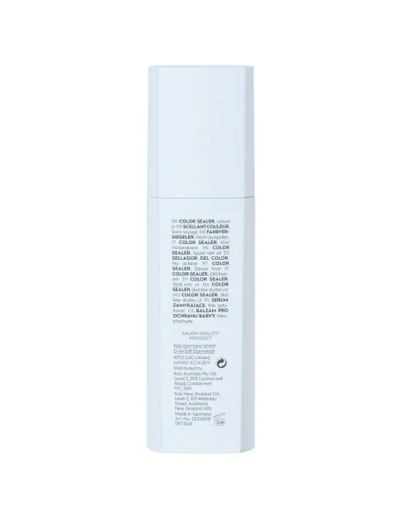 Kerasilk Specialist - Bálsamo Color Sealer 75 ml