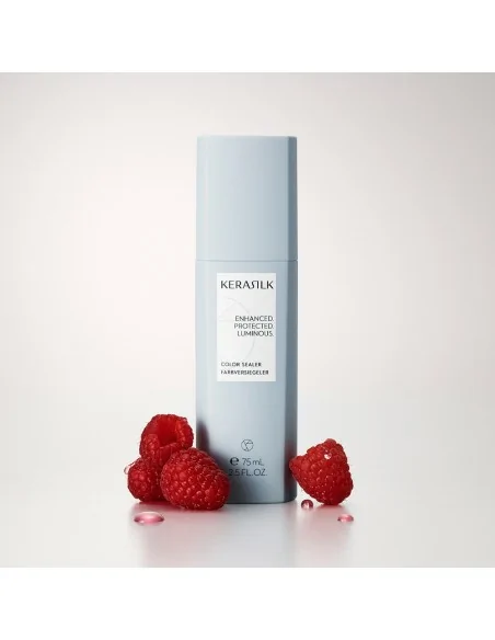 Kerasilk Specialist - Color Sealer 75 ml