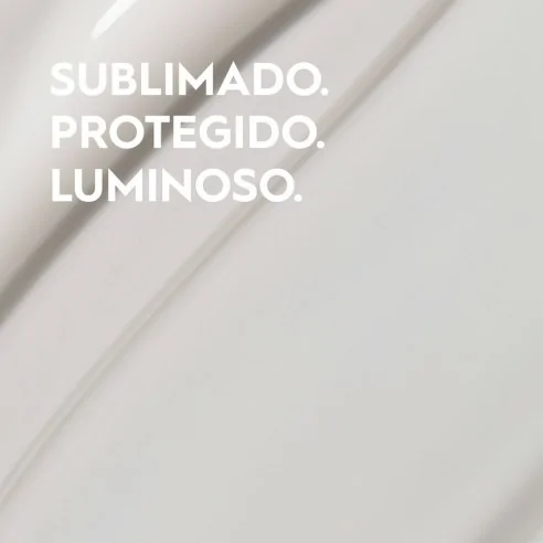 Kerasilk Specialist - Bálsamo Color Sealer 75 ml