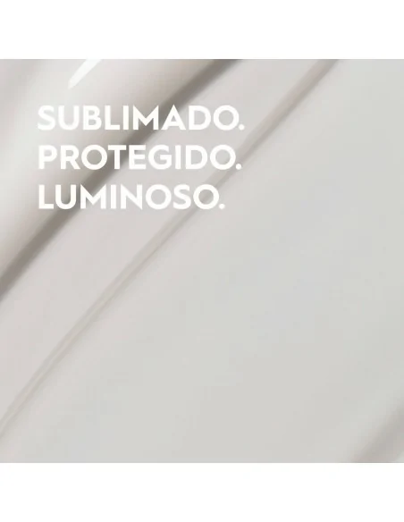 Kerasilk Specialist - Color Sealer 75 ml