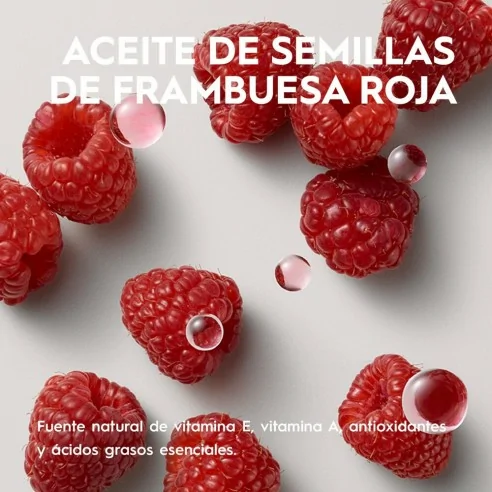 Kerasilk Specialist - Bálsamo Color Sealer 75 ml