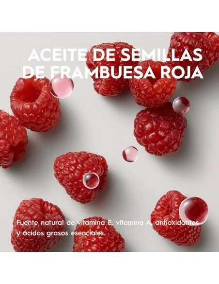 Kerasilk Specialist - Bálsamo Color Sealer 75 ml