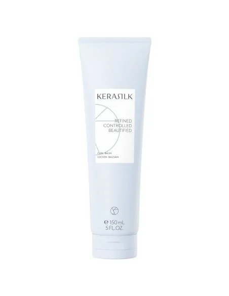 Kerasilk Specialist - Curl Balm 150 ml