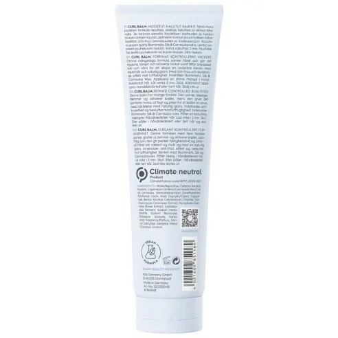 Kerasilk Specialist - Curl Balm 150 ml