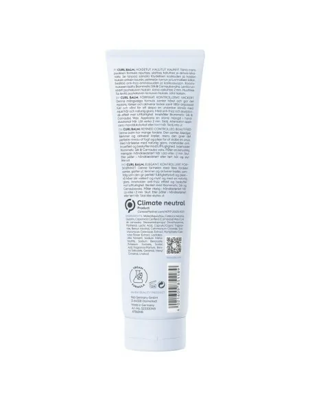 Kerasilk Specialist - Curl Balm 150 ml