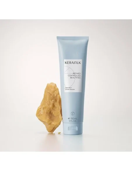 Kerasilk Specialist - Curl Balm 150 ml