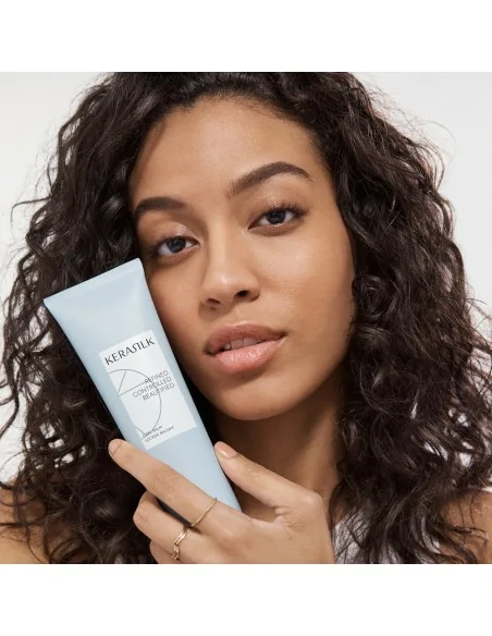 Kerasilk Specialist - Curl Balm 150 ml