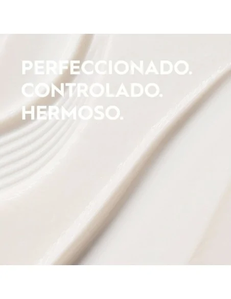 Kerasilk Specialist - Curl Balm 150 ml