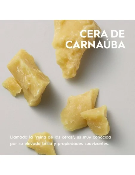 Kerasilk Specialist - Curl Balm 150 ml