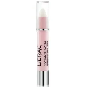 Lierac - Bálsamo de Labios Hydragenist 3 g
