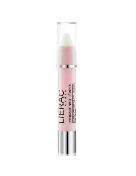Lierac - Bálsamo de Labios Hydragenist 3 g