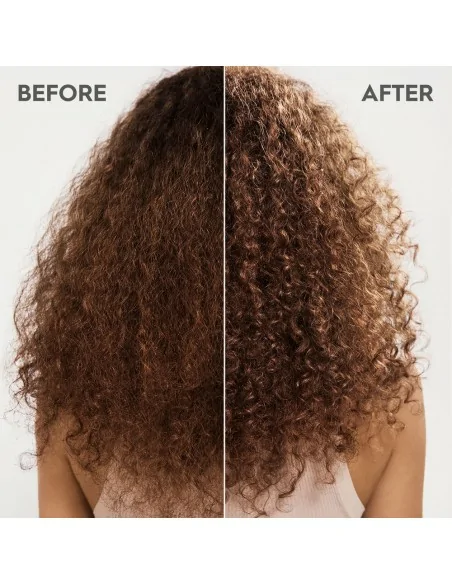 Kerasilk Specialist - Bálsamo para Rizos Curl Balm 50 ml