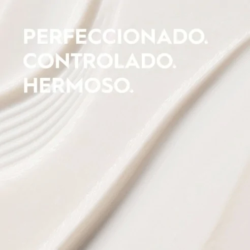 Kerasilk Specialist - Bálsamo para Rizos Curl Balm 50 ml