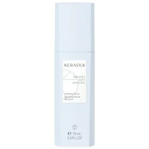 Kerasilk Specialist - Taming Balm 75 ml