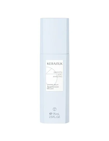 Kerasilk Specialist - Bálsamo Antiencrespamiento Taming Balm 75 ml