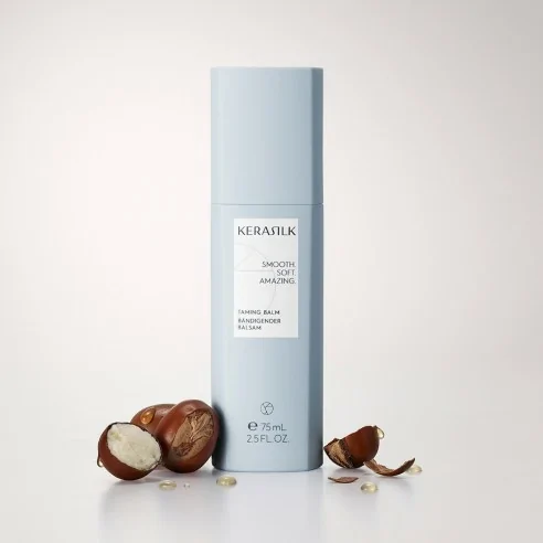 Kerasilk Specialist - Taming Balm 75 ml