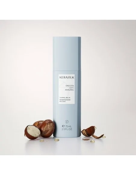 Kerasilk Specialist - Taming Balm 75 ml