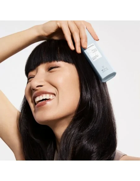 Kerasilk Specialist - Bálsamo Antiencrespamiento Taming Balm 75 ml