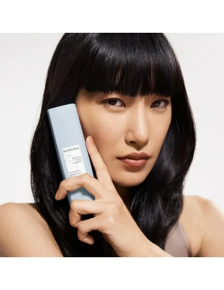 Kerasilk Specialist - Bálsamo Antiencrespamiento Taming Balm 75 ml